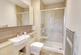 Additional image 16 of Anderson Way, Rainham RM13