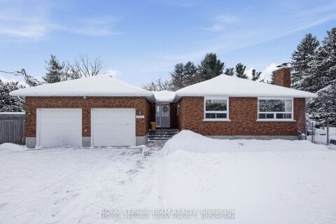 Additional image 8 of 3246 Elizabeth Street, Ottawa, ON, K0A 2W0