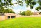 Additional image 7 of Tandys Close, Turvey, Bedfordshire, MK43