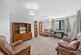 Additional image 4 of Mandeville Court, Darkes Lane, Potters Bar, Hertfordshire, EN6 1BZ