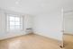 Additional image 14 of Clarendon Road, London, W11