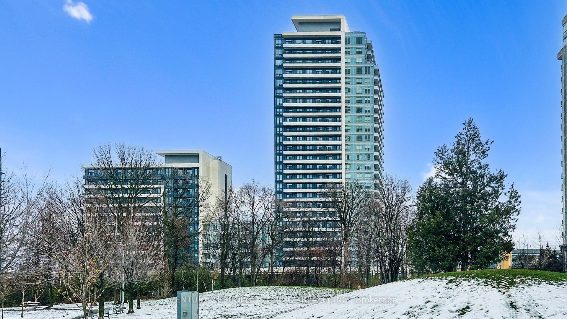 Additional image 2 of 1404-7890 Bathurst Street, Vaughan, ON, L4J 0J9