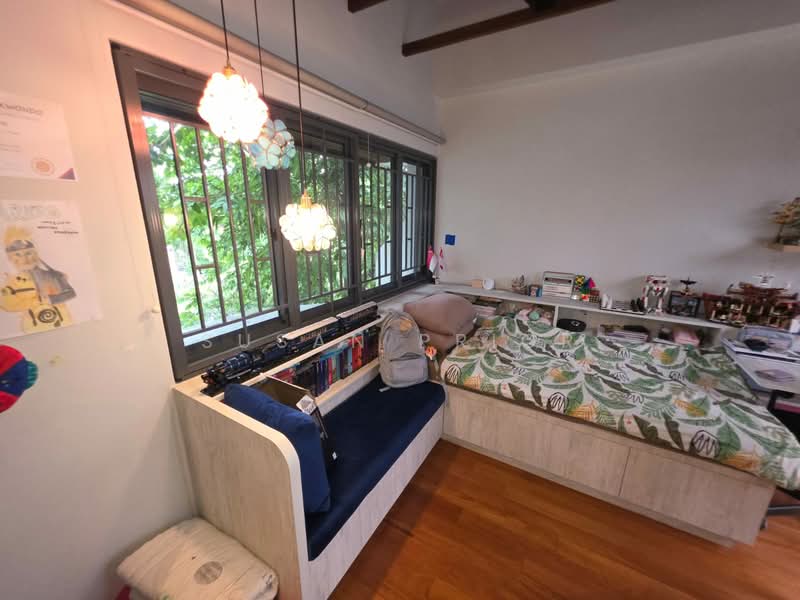Additional image 11 of Best Kitchen Clementi Park