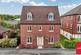Mona Way, Irlam, M44