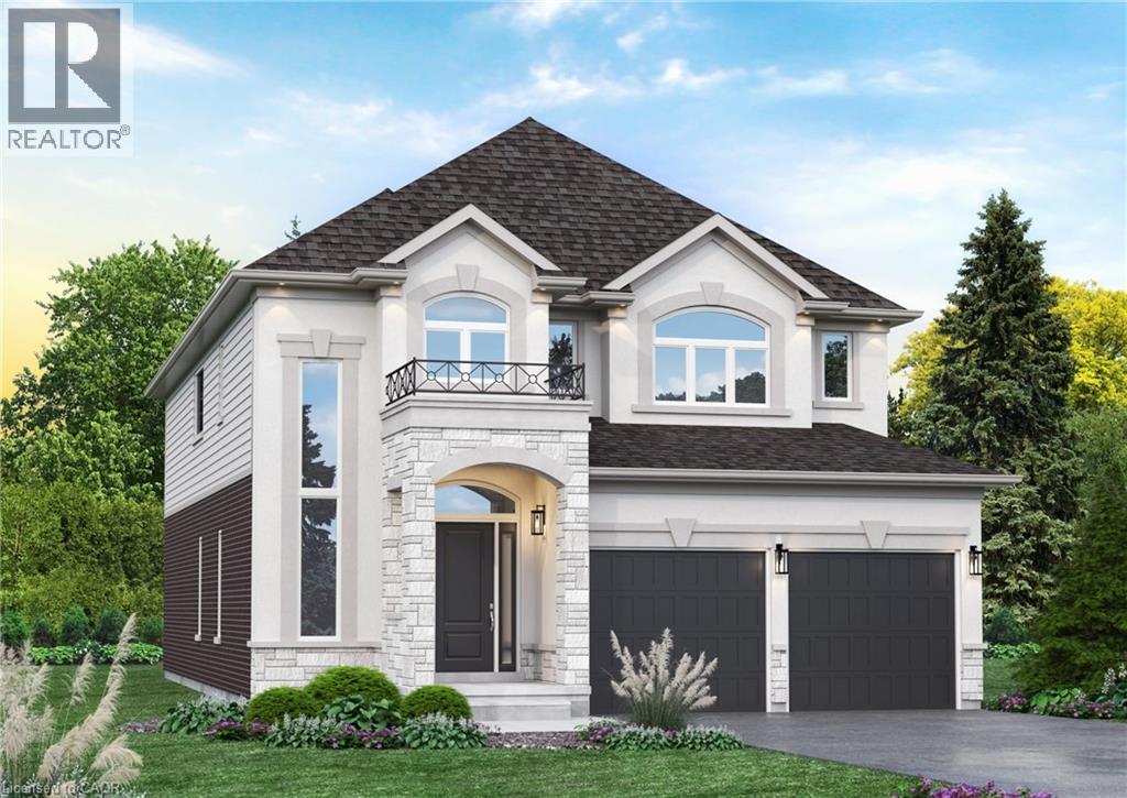 10 Kellogg Avenue, Hamilton, ON, L0R1W0