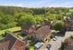Additional image 27 of Goldcrest Close, Colchester, CO4
