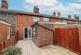 Additional image 11 of All Saints Road, Newmarket, Suffolk