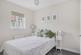 Additional image 8 of Princess Louise Square, Alton, Hampshire