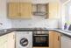 Additional image 6 of St. Lukes Court, Willerby HU10