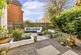 Additional image 10 of Nightingale Lane, London, SW12