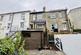 Additional image 37 of High Street, Llandysul, SA44