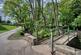 Additional image 38 of Oakbrook Road, Endcliffe Park, Sheffield