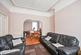Additional image 10 of Belgrade Road, N16, Stoke Newington, London, N16
