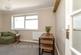 Additional image 8 of Riverside Court, Dorking RH4