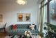 Additional image 12 of Plot F-05.01 (Flat 79) at Fount Spring Place, Banstead Road, Purley CR8