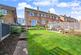 Additional image 23 of Hart Avenue, Sandiacre, Nottingham