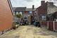 Additional image 14 of Clyde Street, Cradley Heath