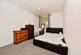 Additional image 11 of Whitcroft, Langdon Hills, Basildon, Essex, SS16