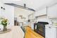 Additional image 10 of Ellesmere Drive, Bewdley, DY12 2PS