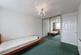 Additional image 20 of Leafield Road, Solihull