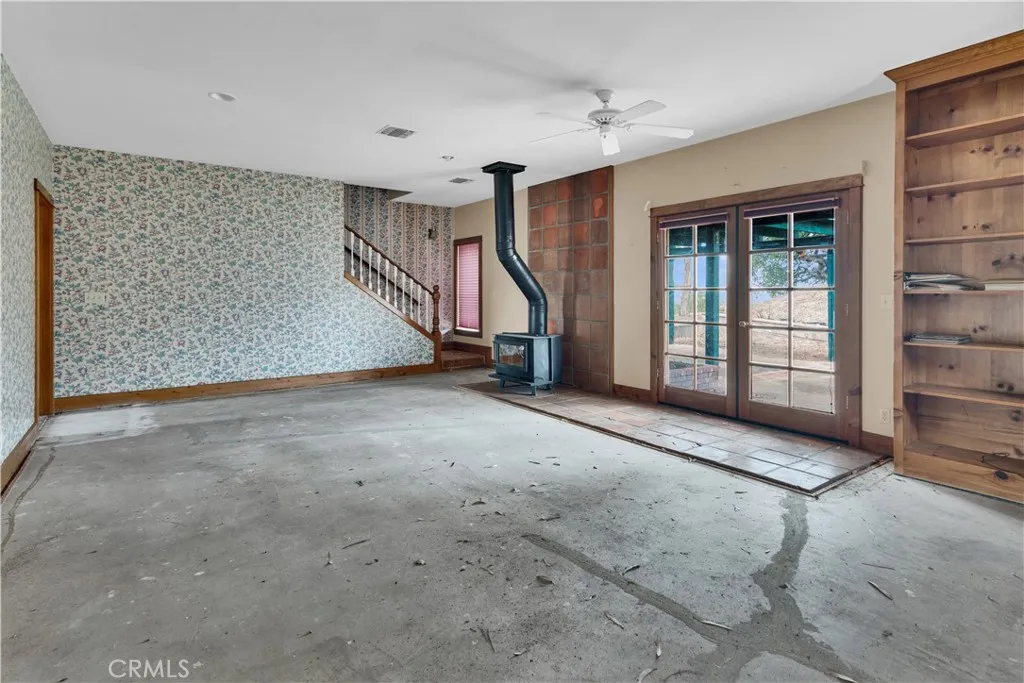Additional image 44 of 7550 Rancho Verano Pl, Paso Robles, CA 93446