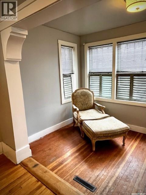 Additional image 3 of 2168 Montague Street, Regina, SK, S4T3J9
