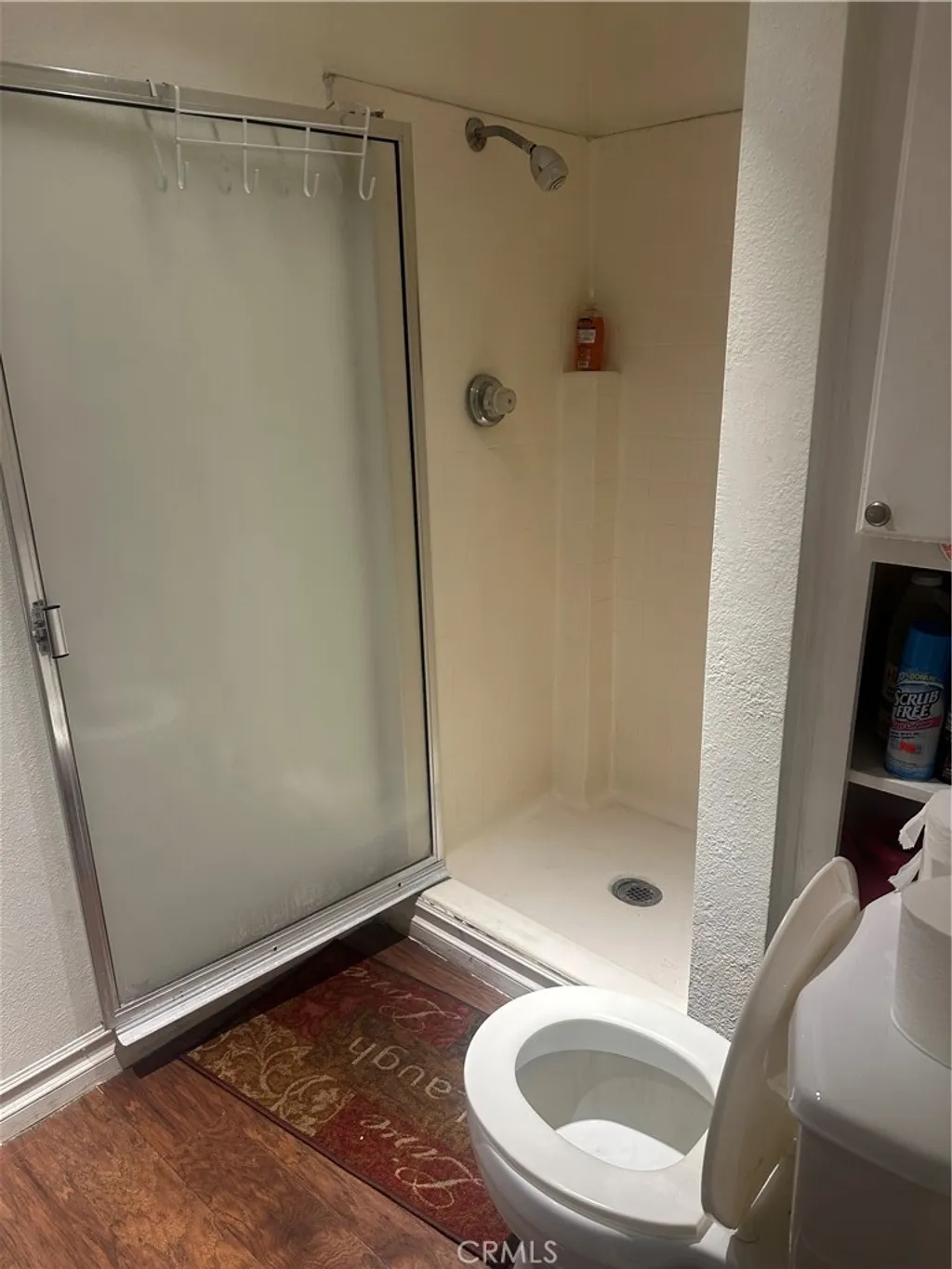 Additional image 8 of 9332 Van Nuys Blvd Unit 56, Panorama City, CA 91402