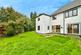 Additional image 17 of Large Avenue, Wednesbury WS10