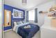 Additional image 9 of Millyard Road, Aylesham, Canterbury, Kent, CT3