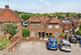 Additional image 11 of Hales Field, Haslemere