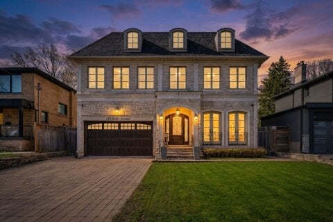 Additional image 7 of 148 Delhi Avenue, Toronto, ON, M3H 1A6