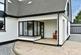 Additional image 41 of Bemersley Road, Stoke-on-Trent, Staffordshire, ST6