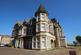 Additional image 2 of The Towers, Vista Road, Clacton-on-Sea