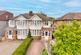 Additional image 23 of Runnymede Gardens, Western Avenue, Greenford, UB6