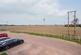 Additional image 13 of Pentelow Way, Wellingborough NN9