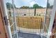 Additional image 5 of Holly Lodge, 41 Lyndsay Road, Branksome Park, Poole, BH13