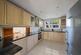 Additional image 6 of Berystede, Kingston upon Thames, KT2