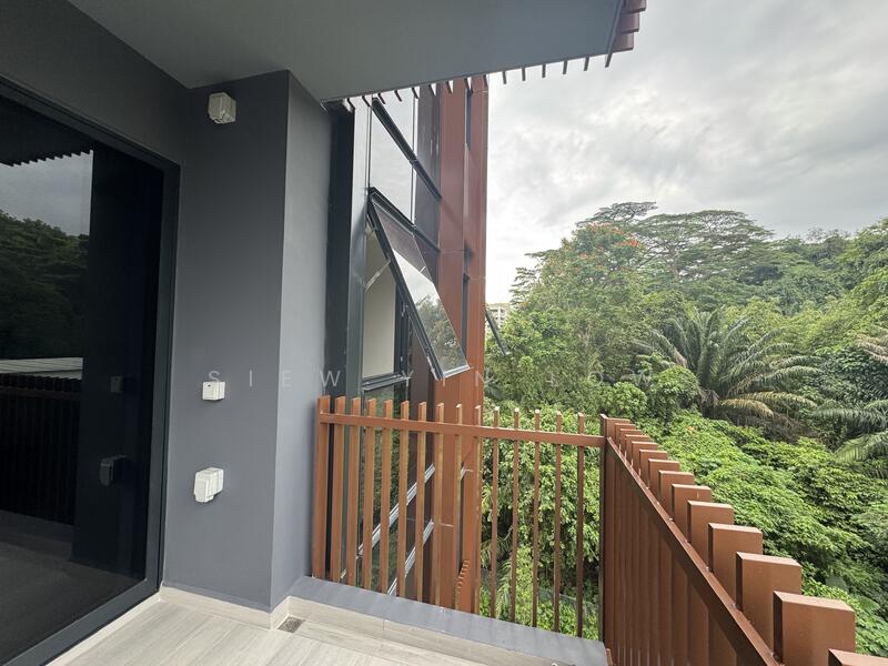 Additional image 4 of 22 Brookvale Drive