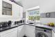 Additional image 13 of Harewelle Way, Harrold, Bedford, Bedfordshire, MK43
