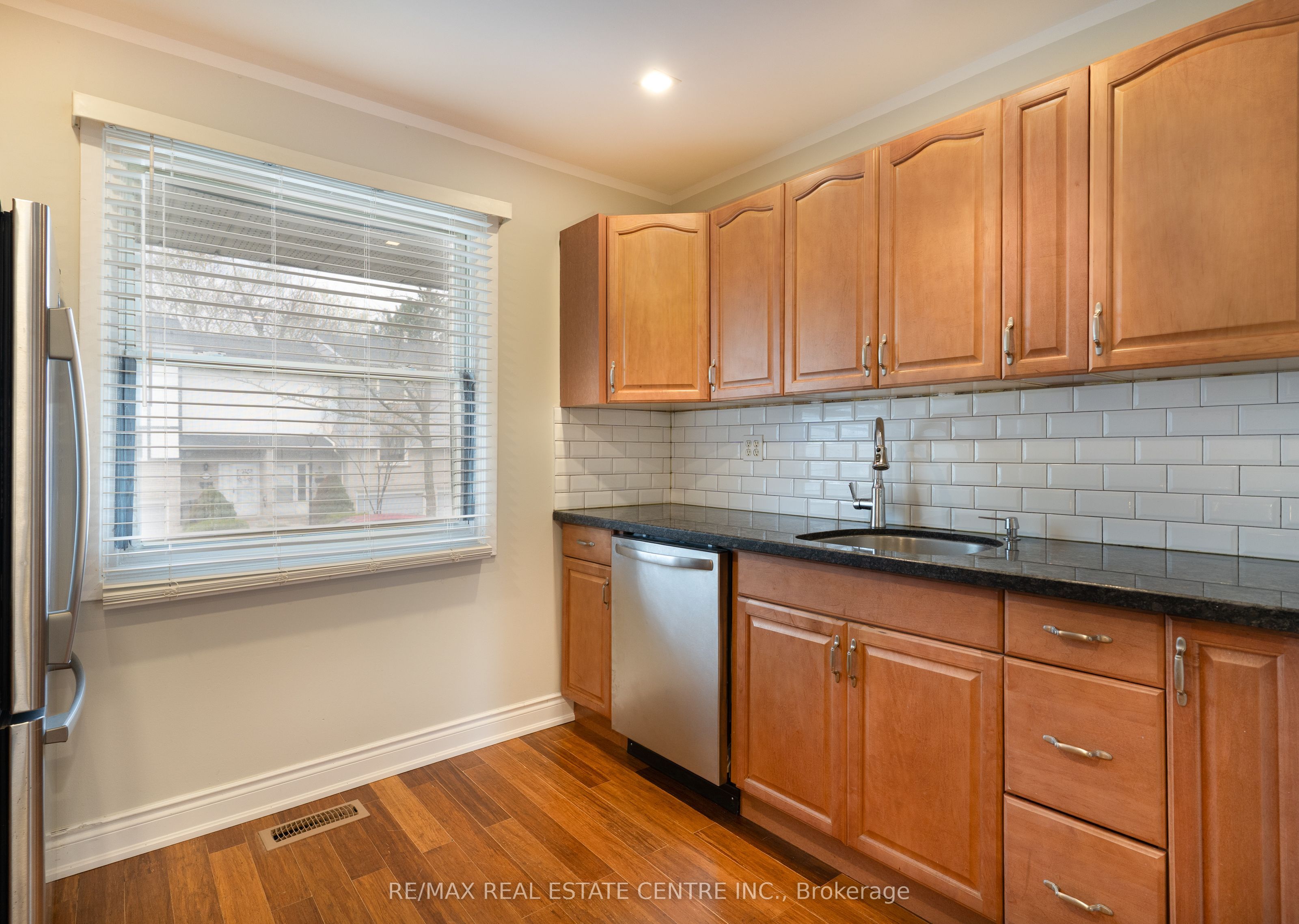 Additional image 5 of 3-85 Albright Road, Hamilton, ON, L8K 6H1