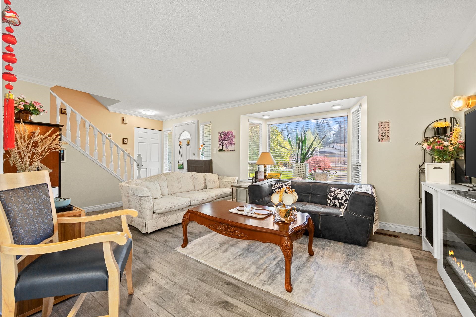 Additional image 5 of 1619 138a Street, Surrey, BC, V4A 7E6