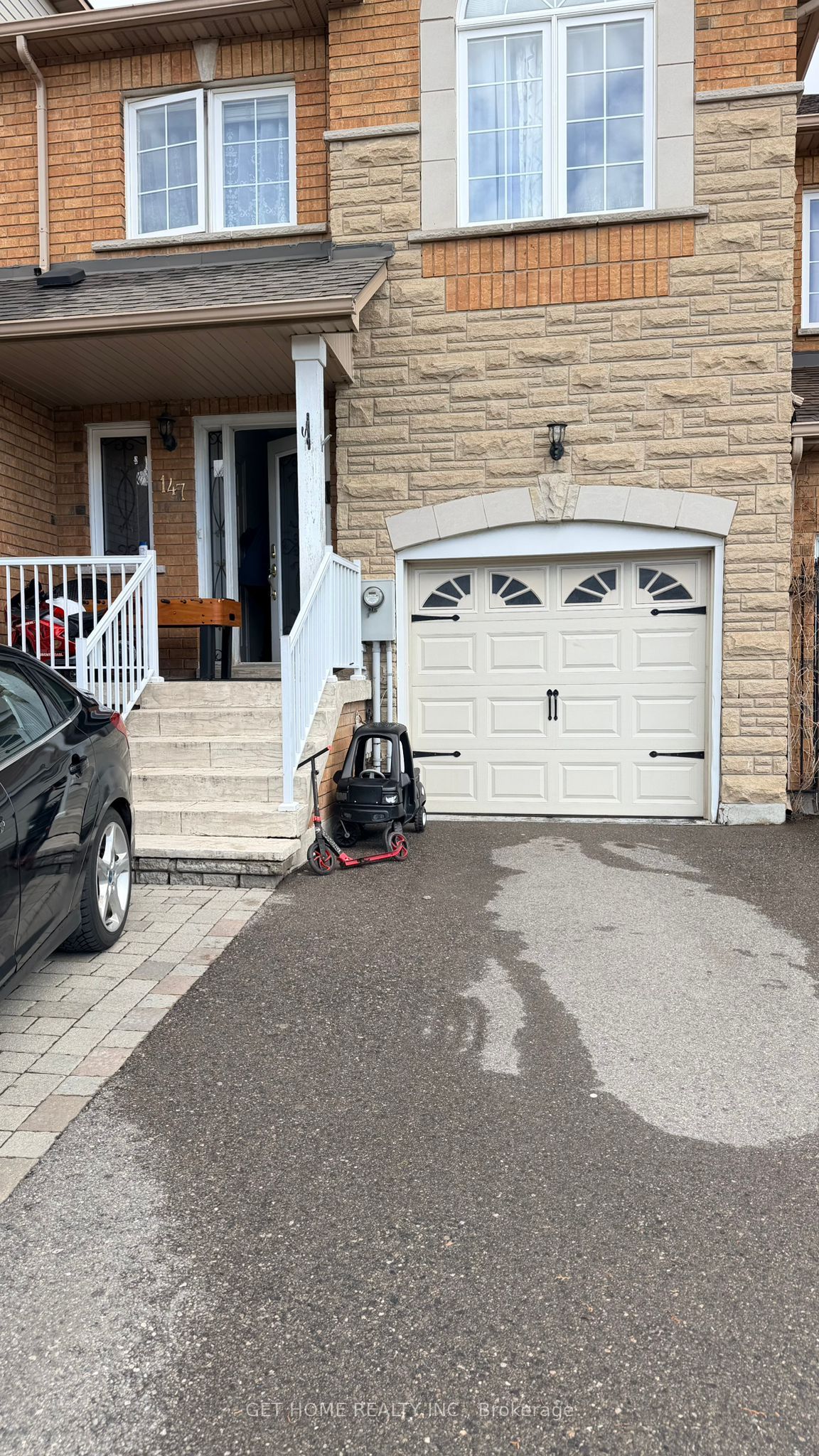 Additional image 2 of 147 Foxchase Avenue W, Vaughan, ON, L4L 9H3
