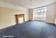 Additional image 3 of Norwich Avenue, Bournemouth, BH2 5