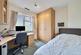 Additional image 11 of Draycott Avenue, Kenton, HA3 0DD