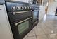 Additional image 12 of 155 St. Johns Road, Clacton-On-Sea CO16