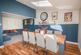 Additional image 7 of Church Lane, Downend, Downend, Bristol, BS16 6TB