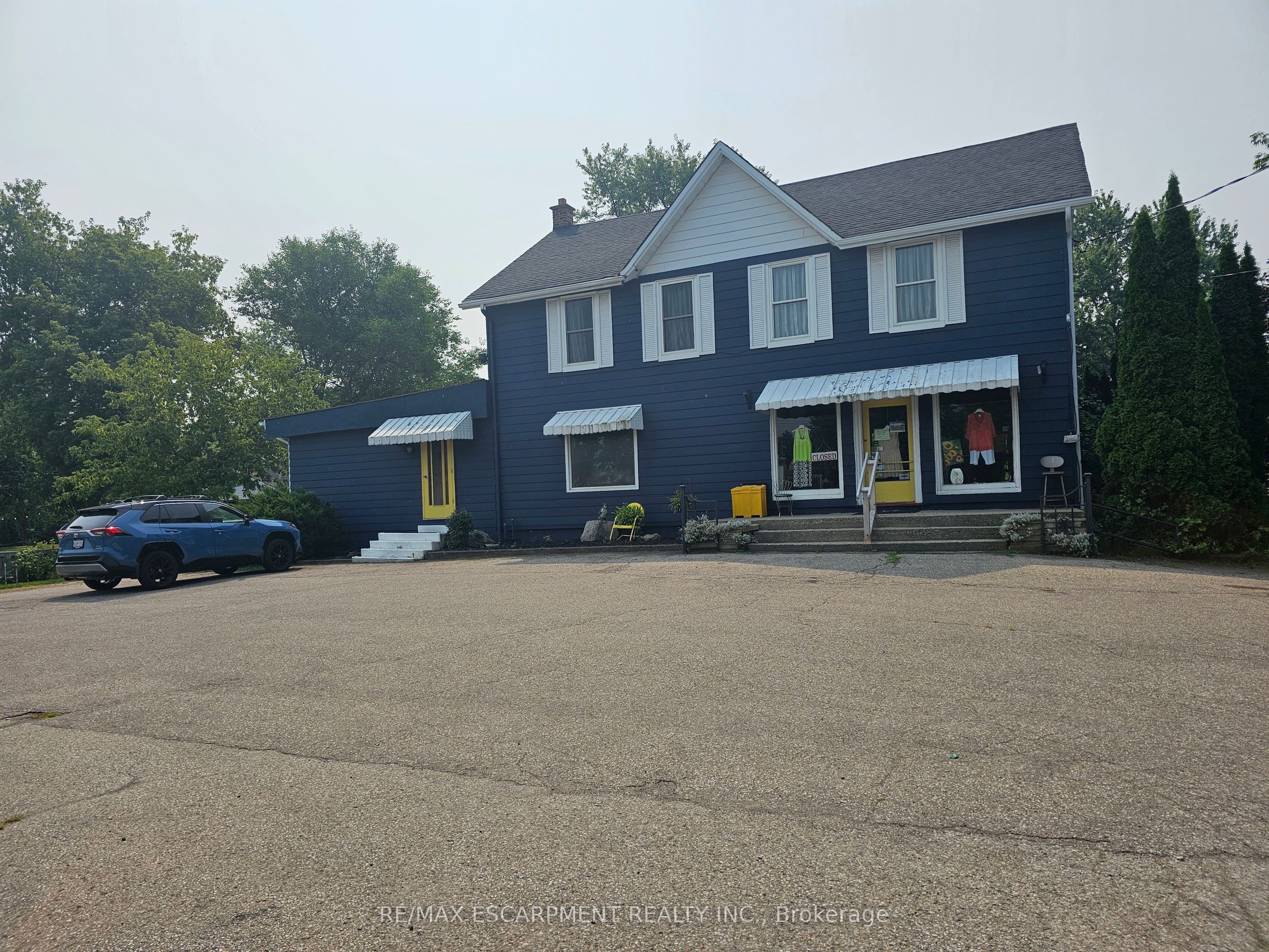 Additional image 4 of 2340 Wilson Street W, Hamilton, ON, L0R 1A0