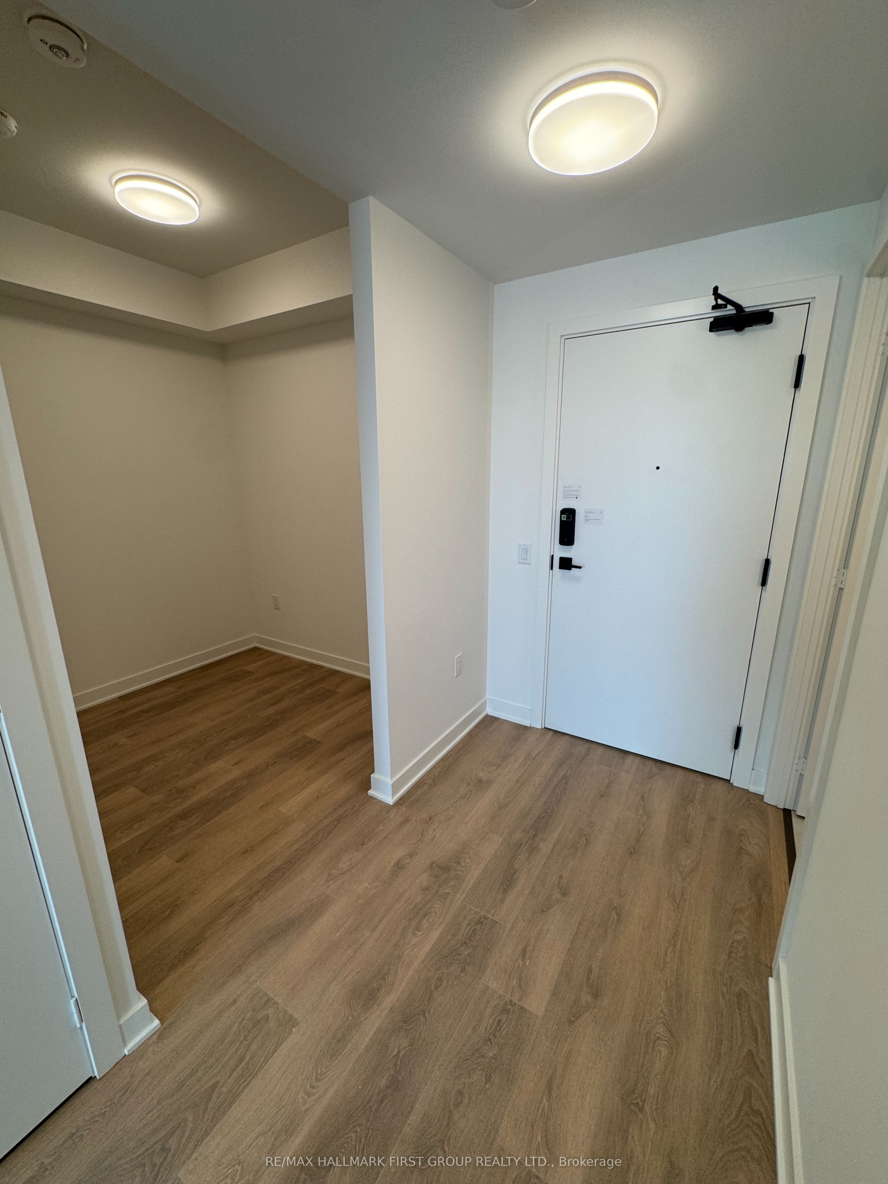 Additional image 2 of 621-1185 Dupont Street, Toronto, ON, M6H 0G5