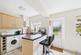 Additional image 7 of Little Heath Road, Bexleyheath, Kent, DA7