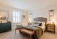 Additional image 11 of Brunswick Gardens, 31 Chilbolton Avenue, Winchester, Hampshire, SO22